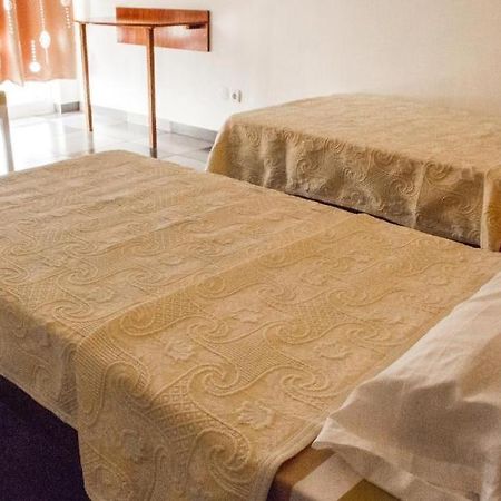 Bed and Breakfast Kolina D'Sol Понта-ду-Сол Экстерьер фото